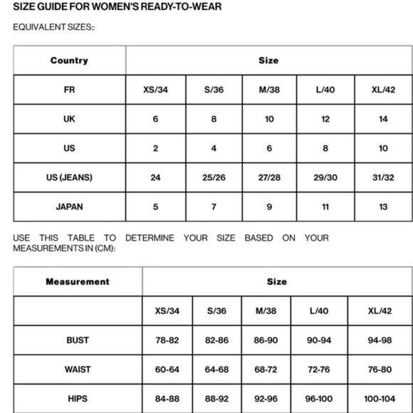 IRO Finley Red Blouse - Size EU 42/US 10 - Picture 7 of 7